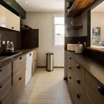 Peaceful With In Apartment Andernos-les-Bains