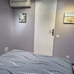 Peaceful With In