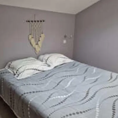 Peaceful With In Andernos-les-Bains